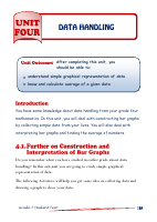 unit 4 final.pdf
